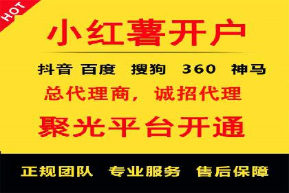 百度竞价推广运营实战技巧与经典案例剖析